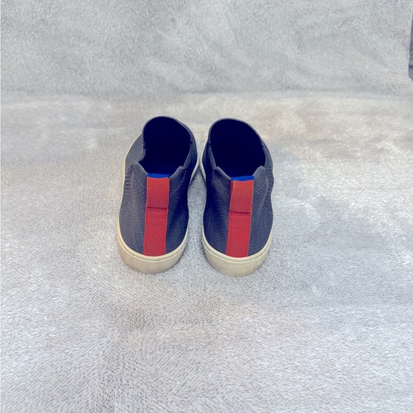 Rothy’s The Chelsea - Picture 3 of 5